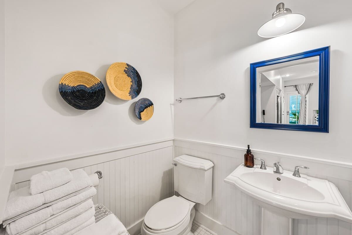 Story House - Image 16