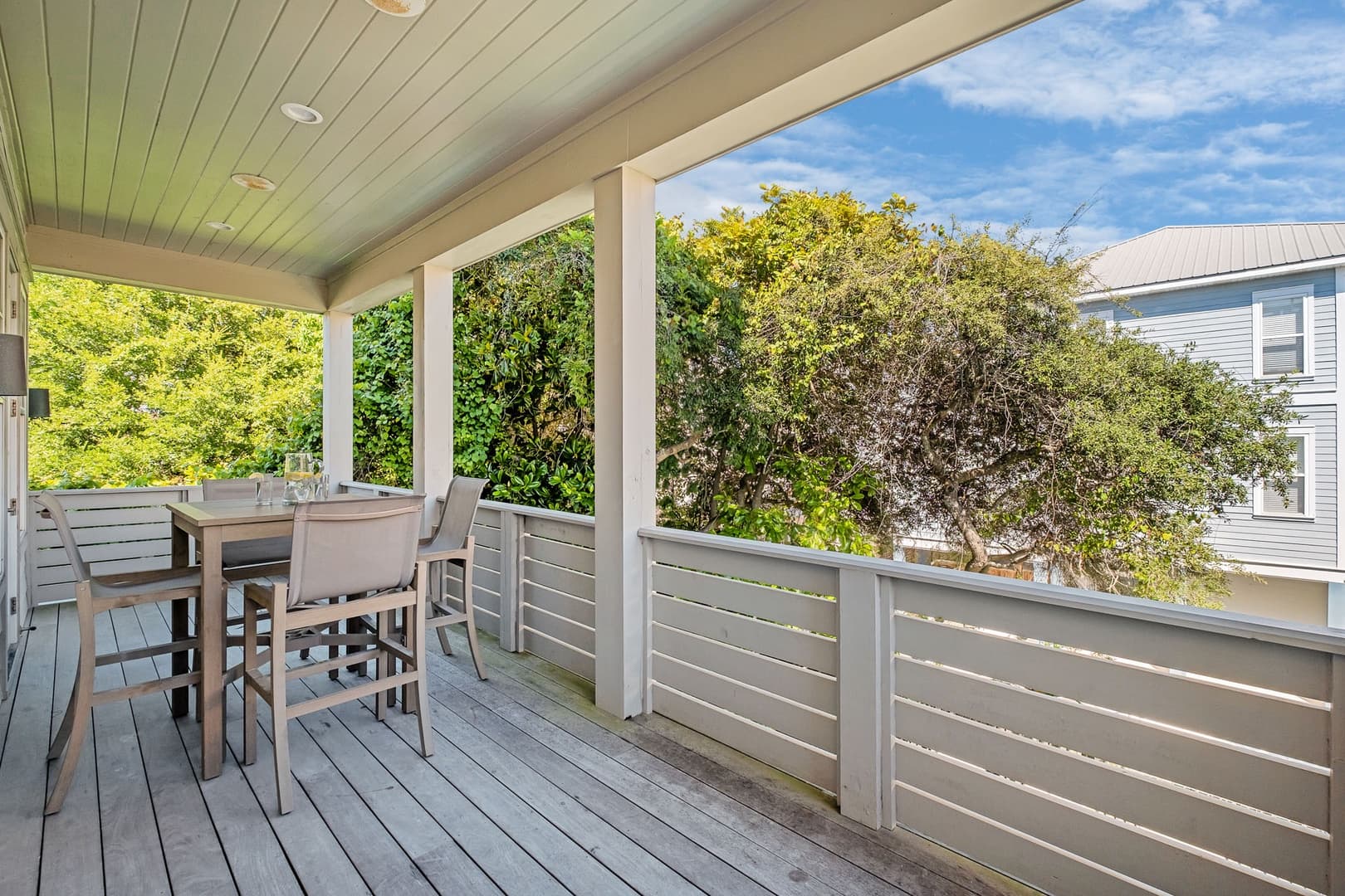 Dogwood Lookout - Image 23