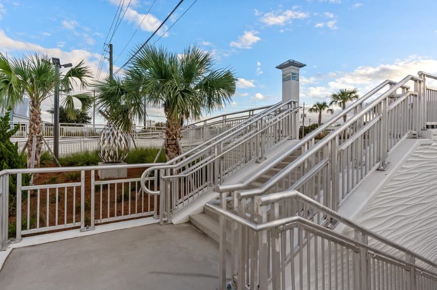 Coastal Canopy - Image 66