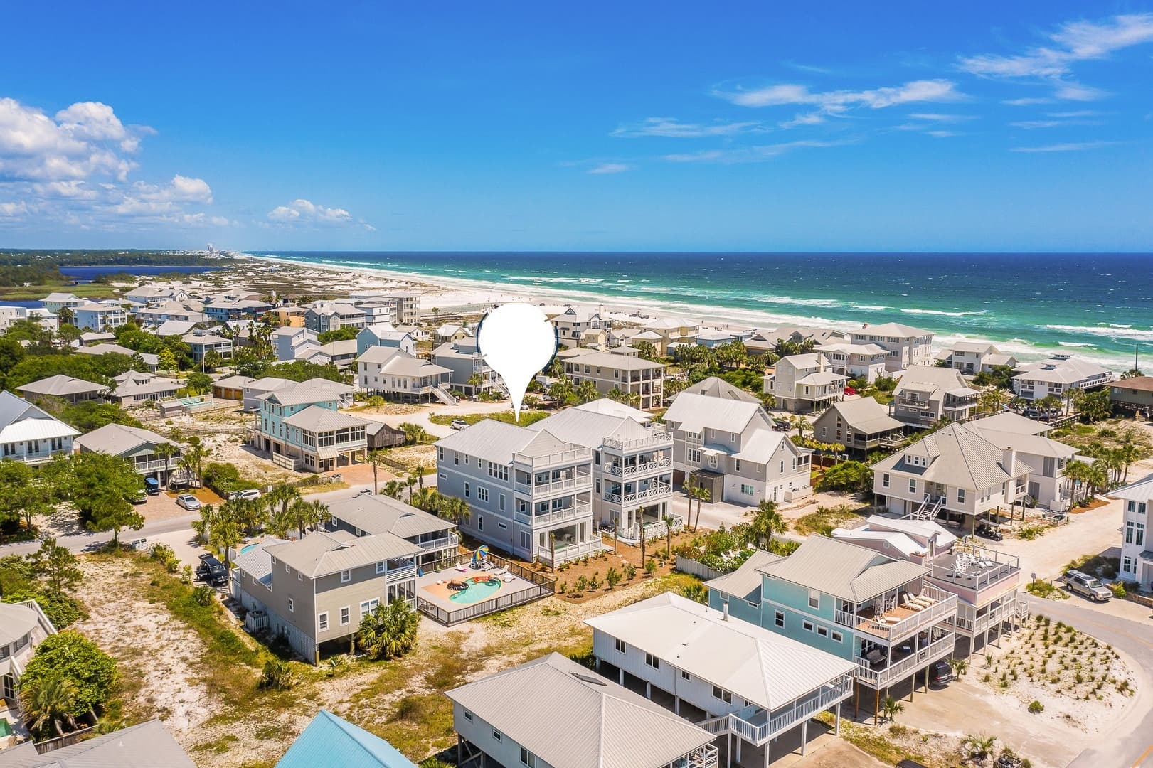 Grayton Gold - Image 75