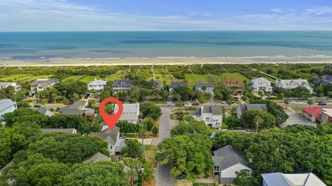 Isleview Escape - Image 46