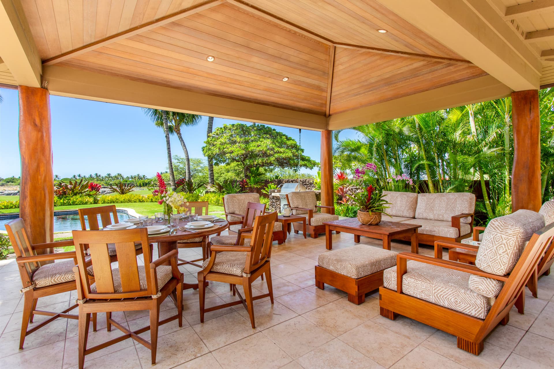 Kahikole 2 - Image 12