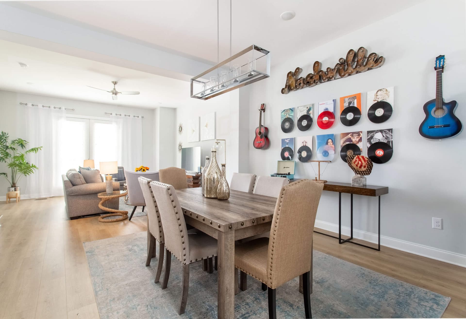 Wildflower - Image 2