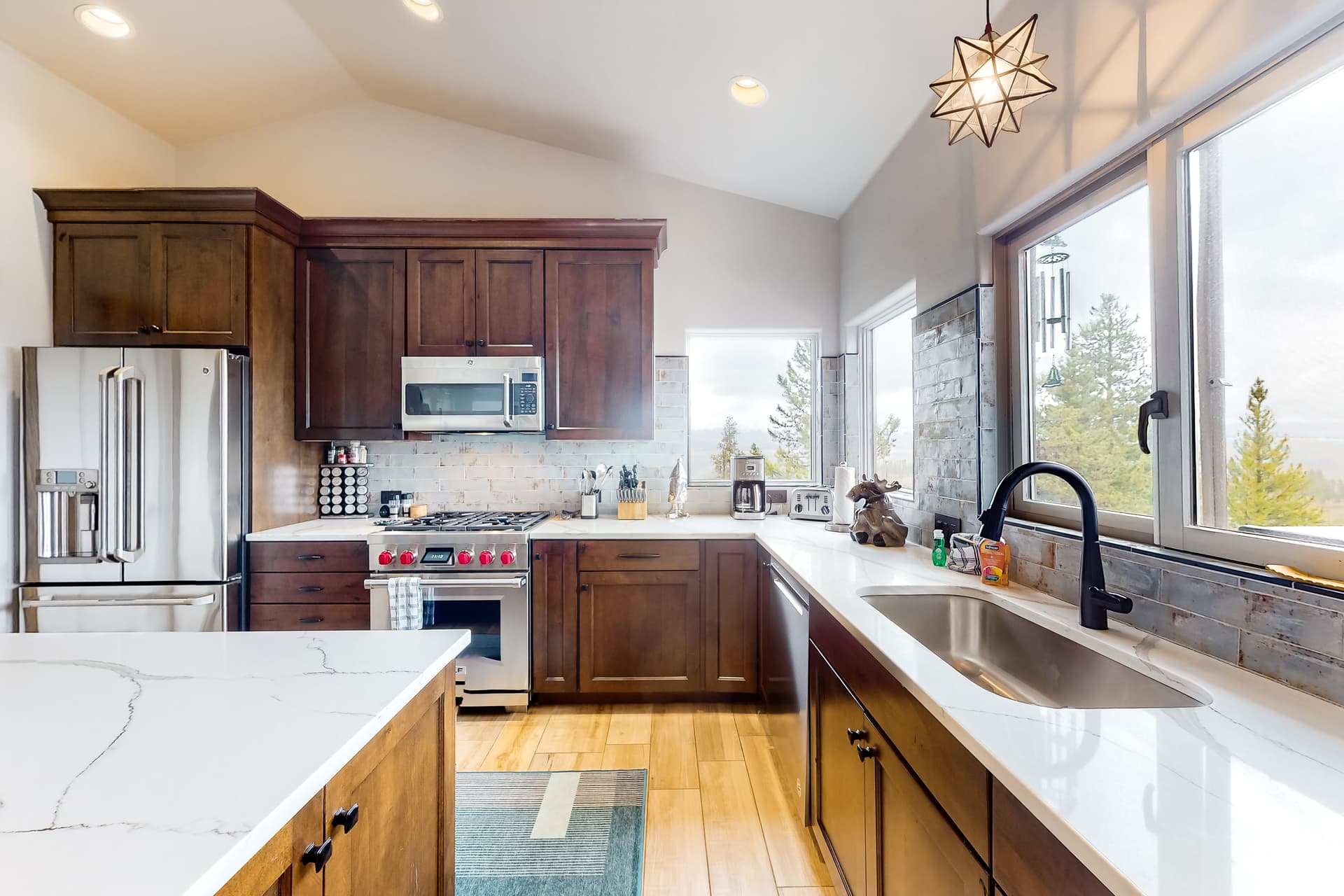 Tabernash Tranquility - Image 3