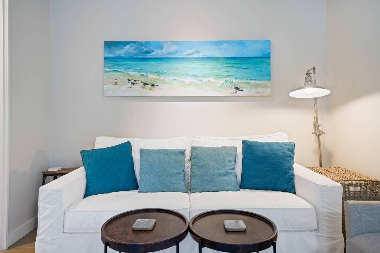 Little Feet Home - Image 6