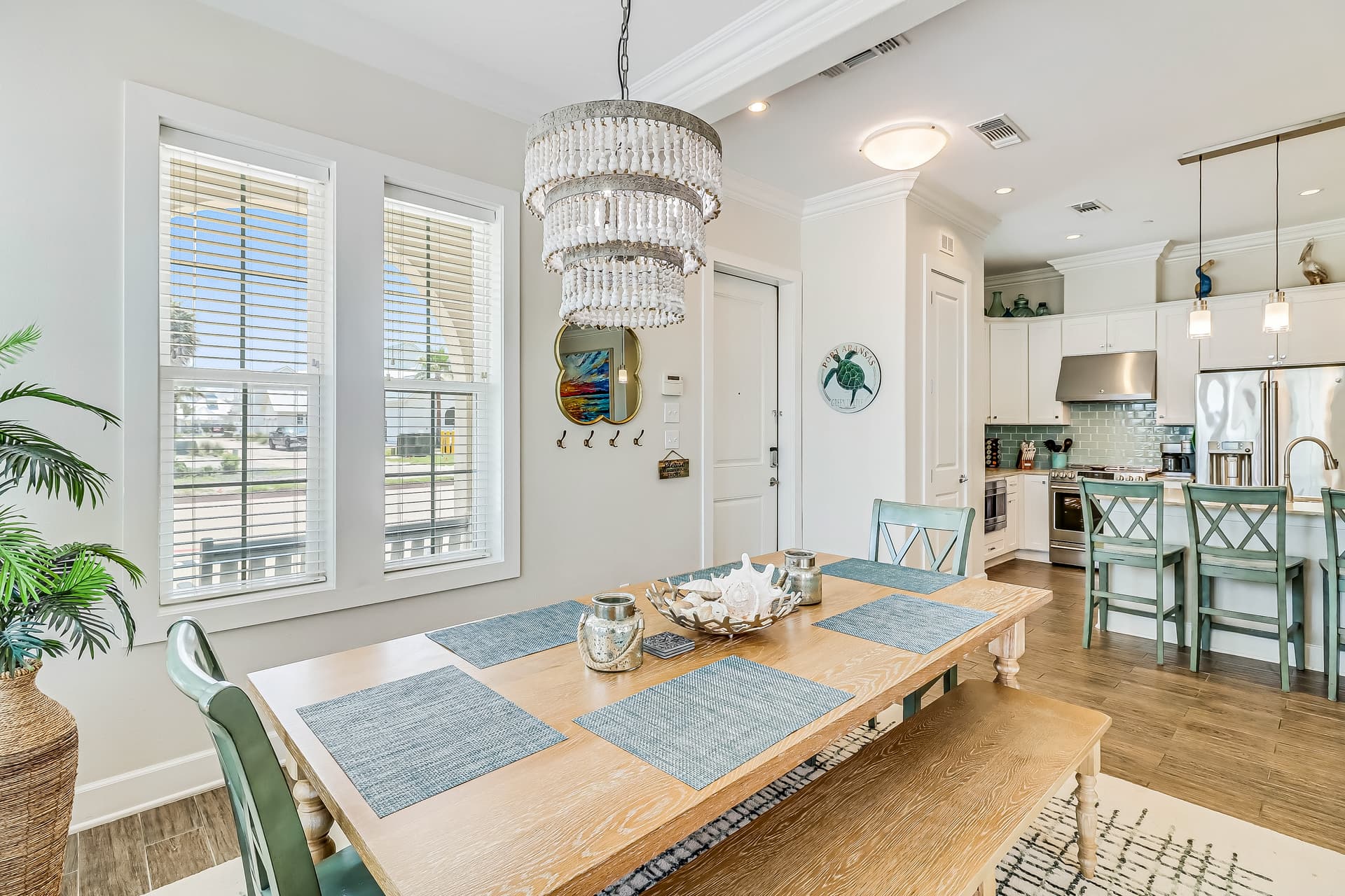 Shorely the Best - Image 9