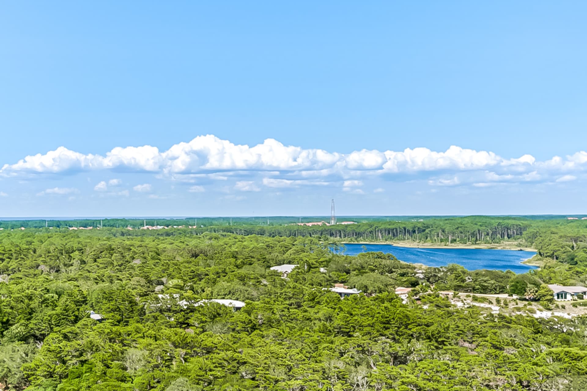 Tops'l Tides 1201 Home - Image 22