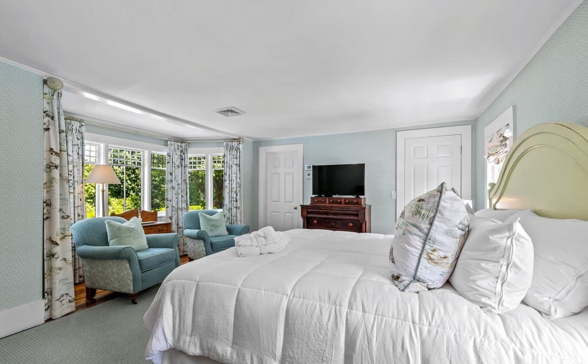 Gables Haven - Image 32