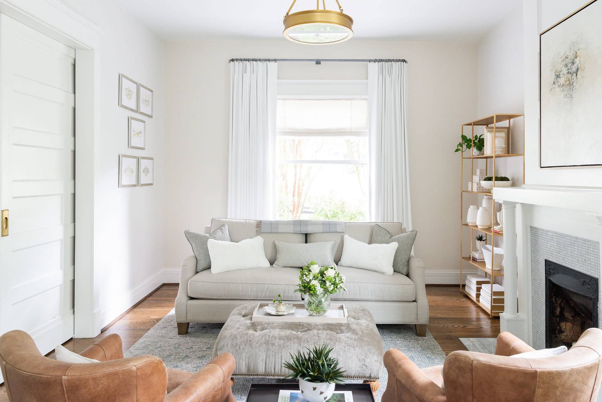 Nashville Elegance - Image 30