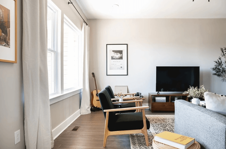 Chesney & Rhett - Image 3