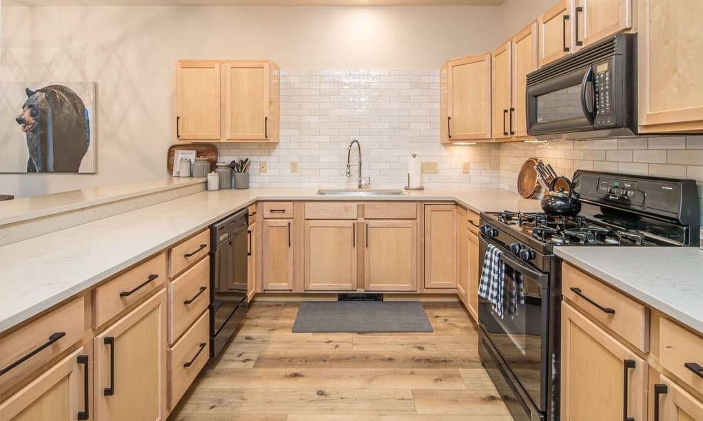 Tamarack #10 - Image 5