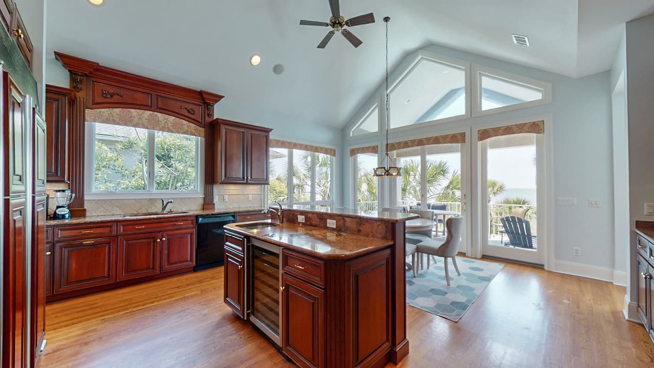 Catboat Place - Image 9