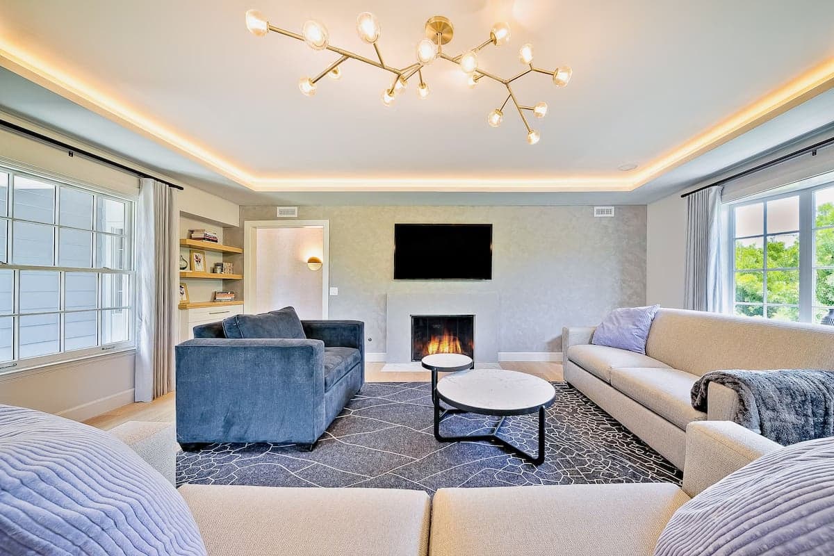 Shores Perfection - Image 17