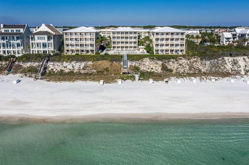 Salty Perch - Image 44