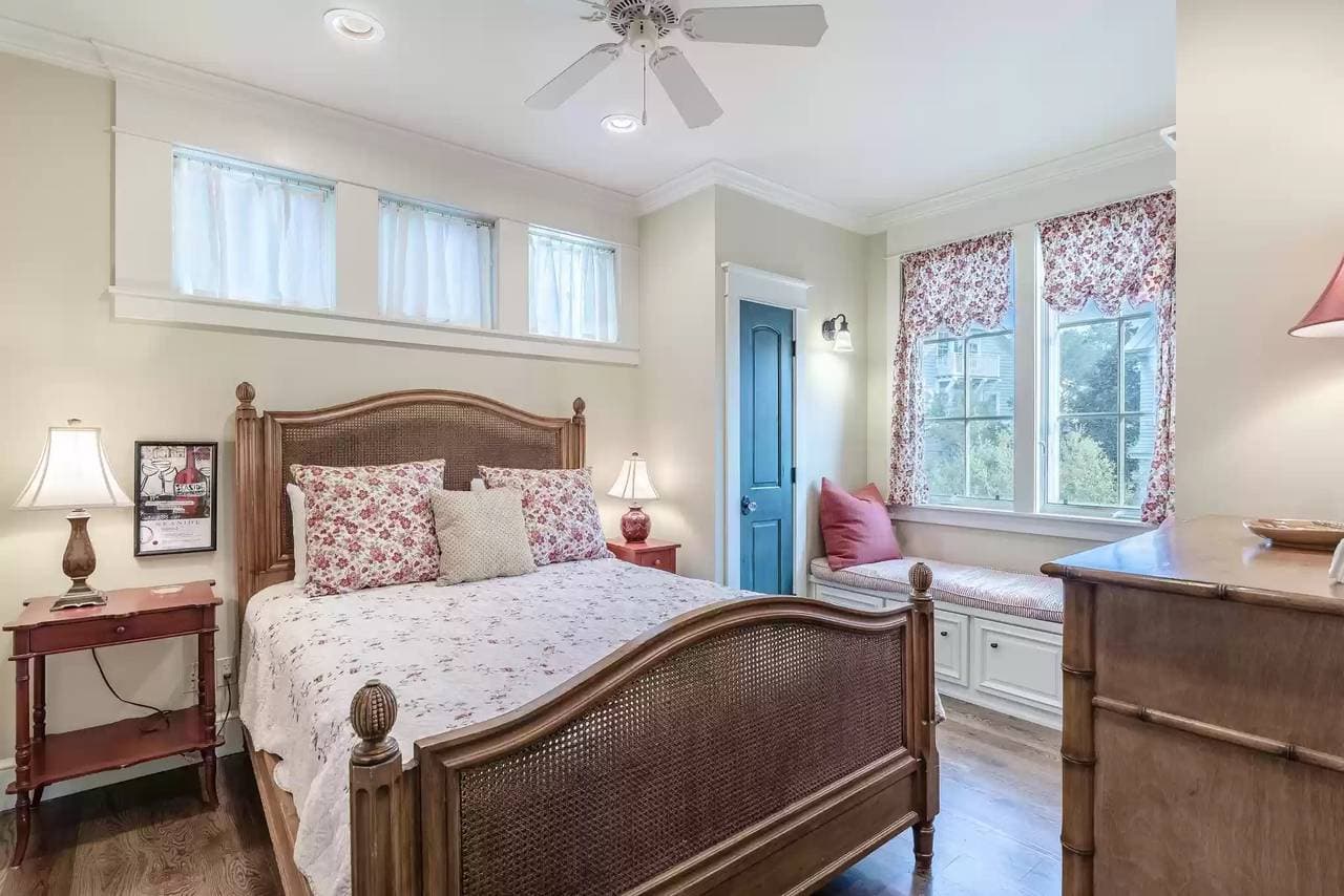 Southern Comfort Villa - Image 16