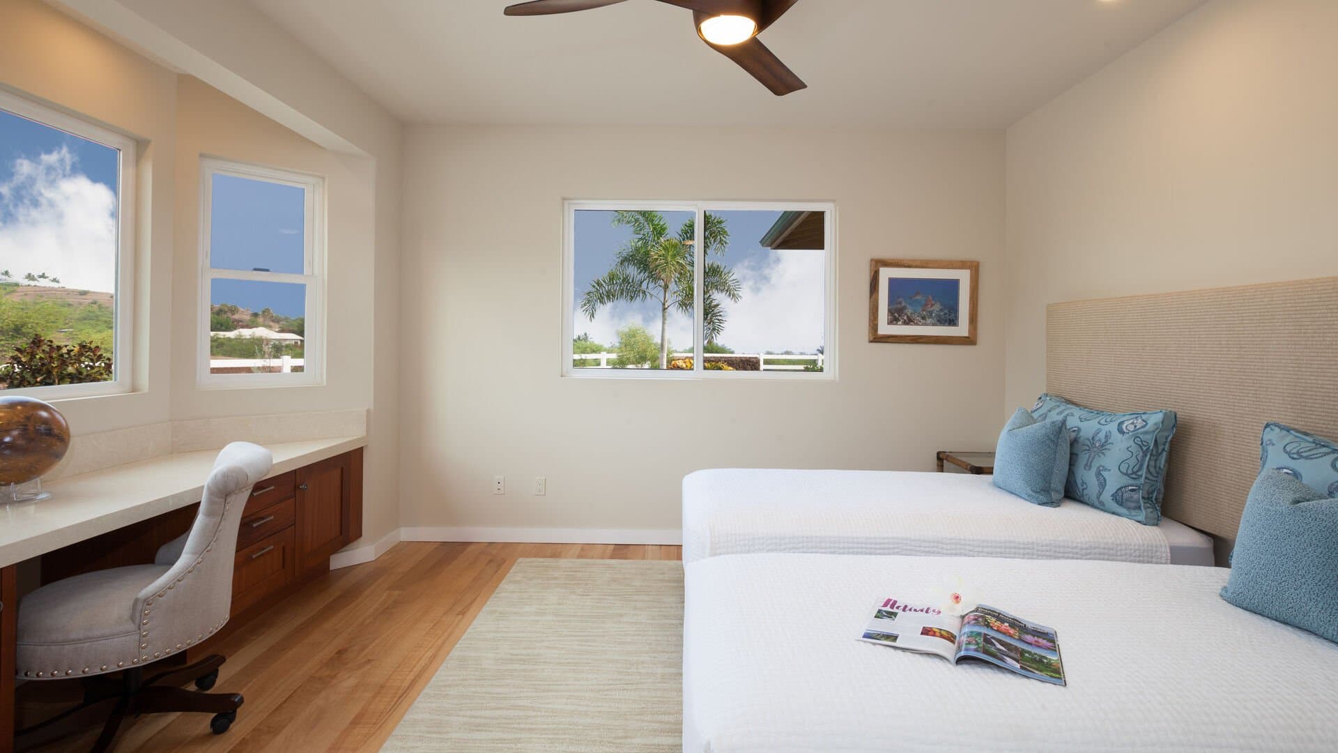 Home of the Milky Way - Image 12