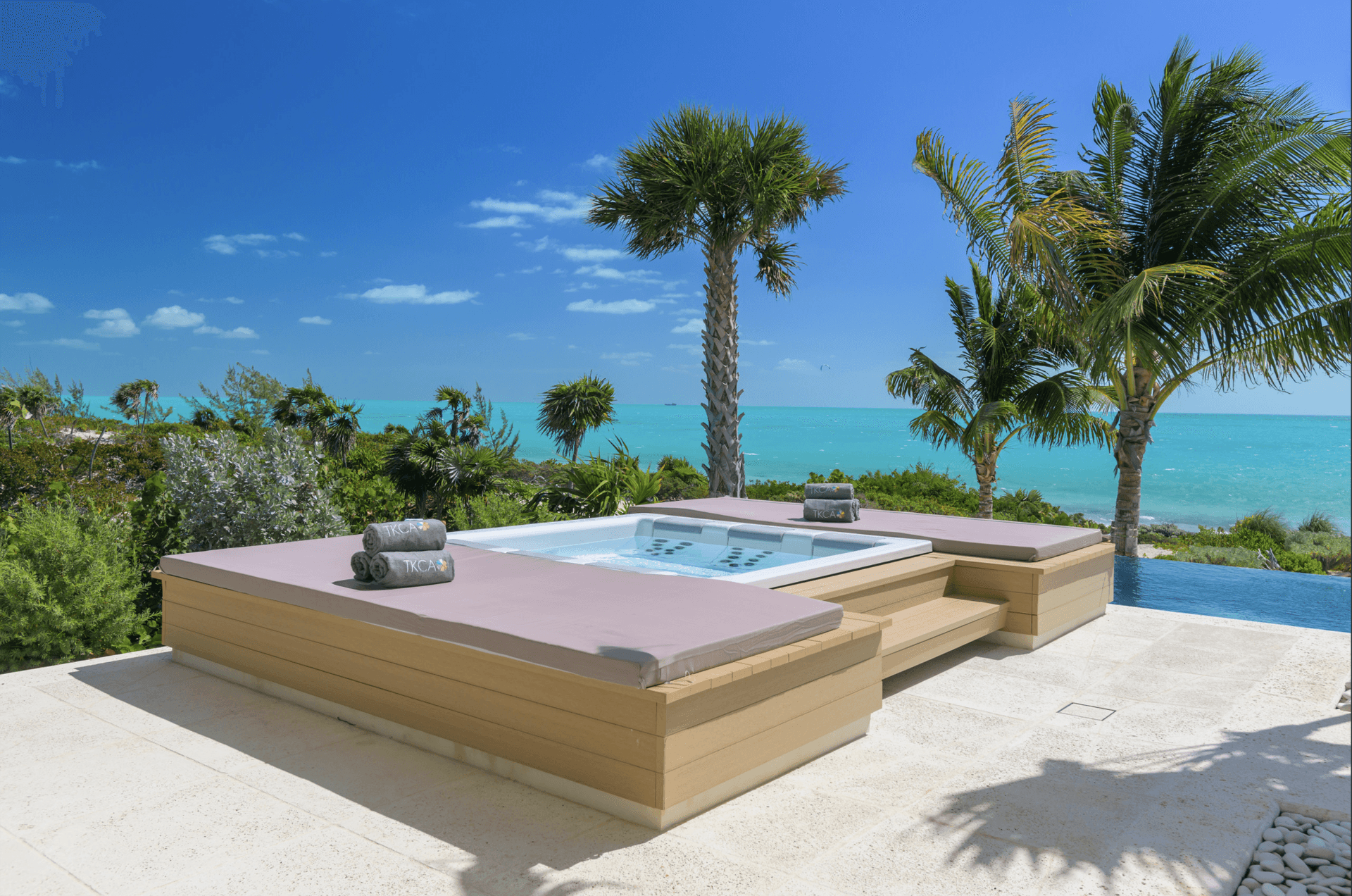 Kailoa Villa - Image 31