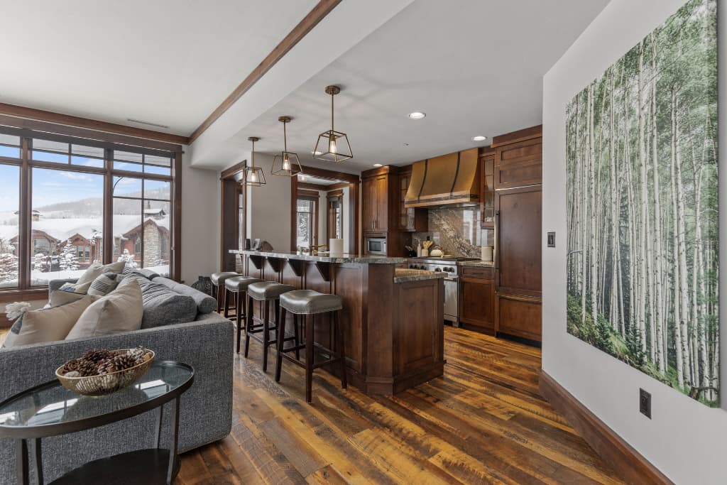 Maison Moose - Image 12