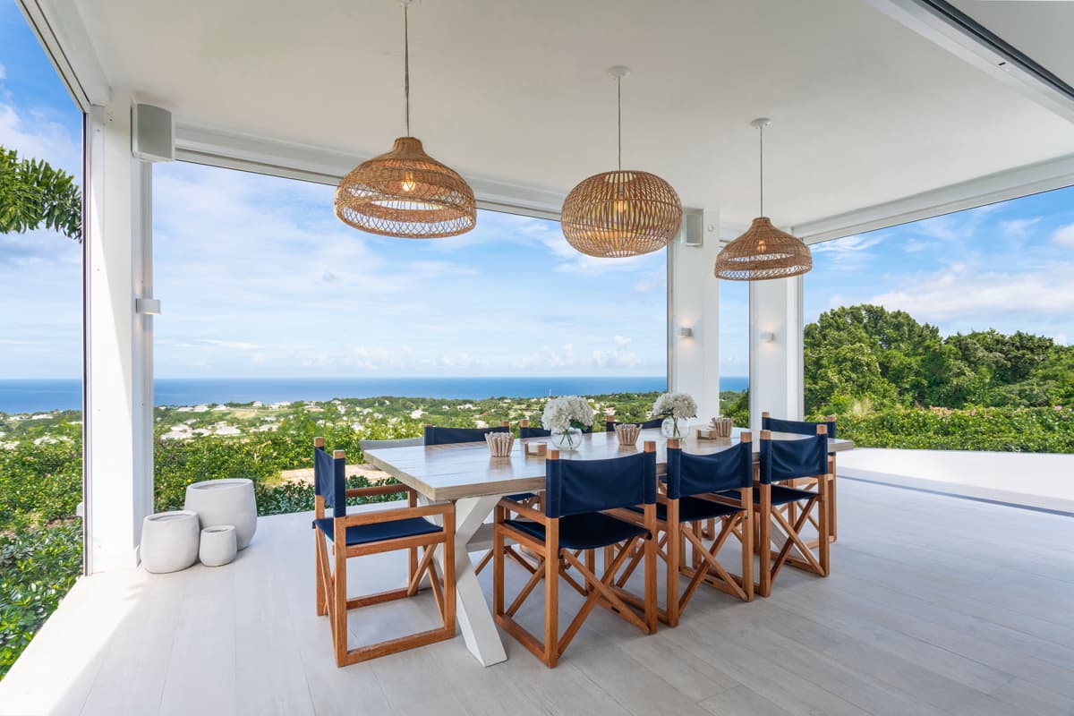 Cool Breeze House - Image 3