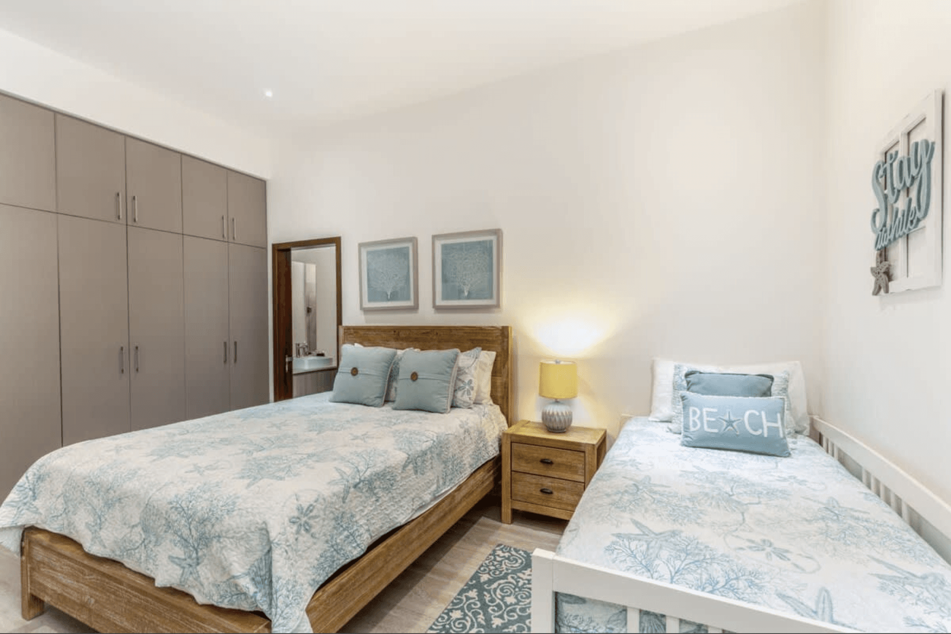 Castillo de la Reina - Image 8