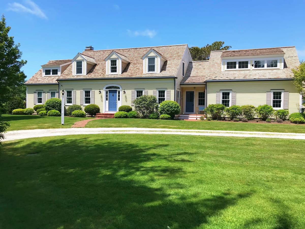 Queen's Perch - Image 33