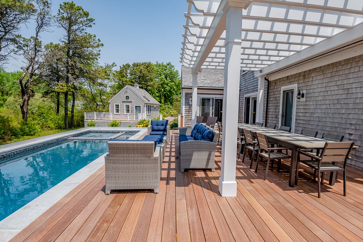 Queen's Perch - Image 3