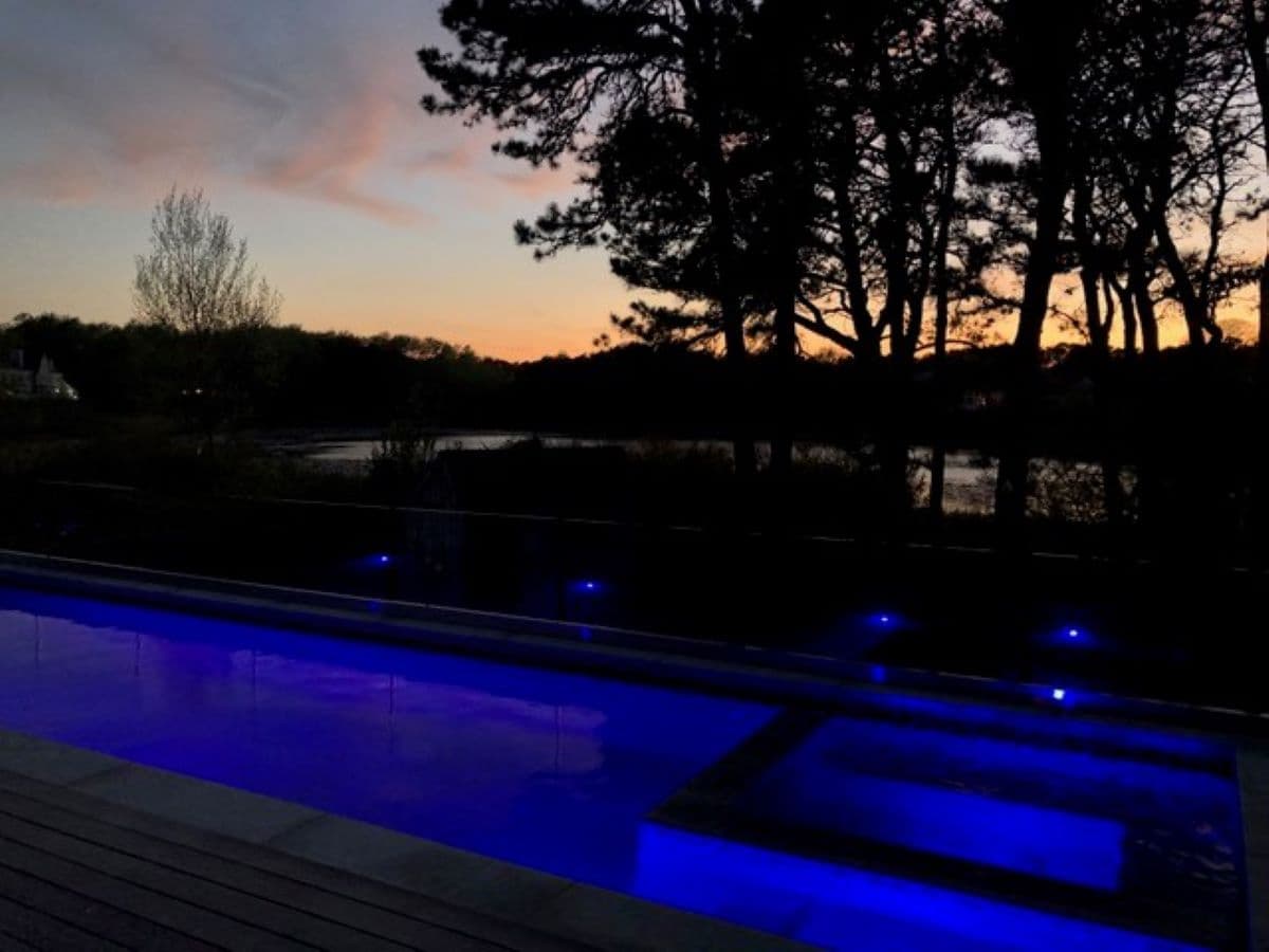 Queen's Perch - Image 34