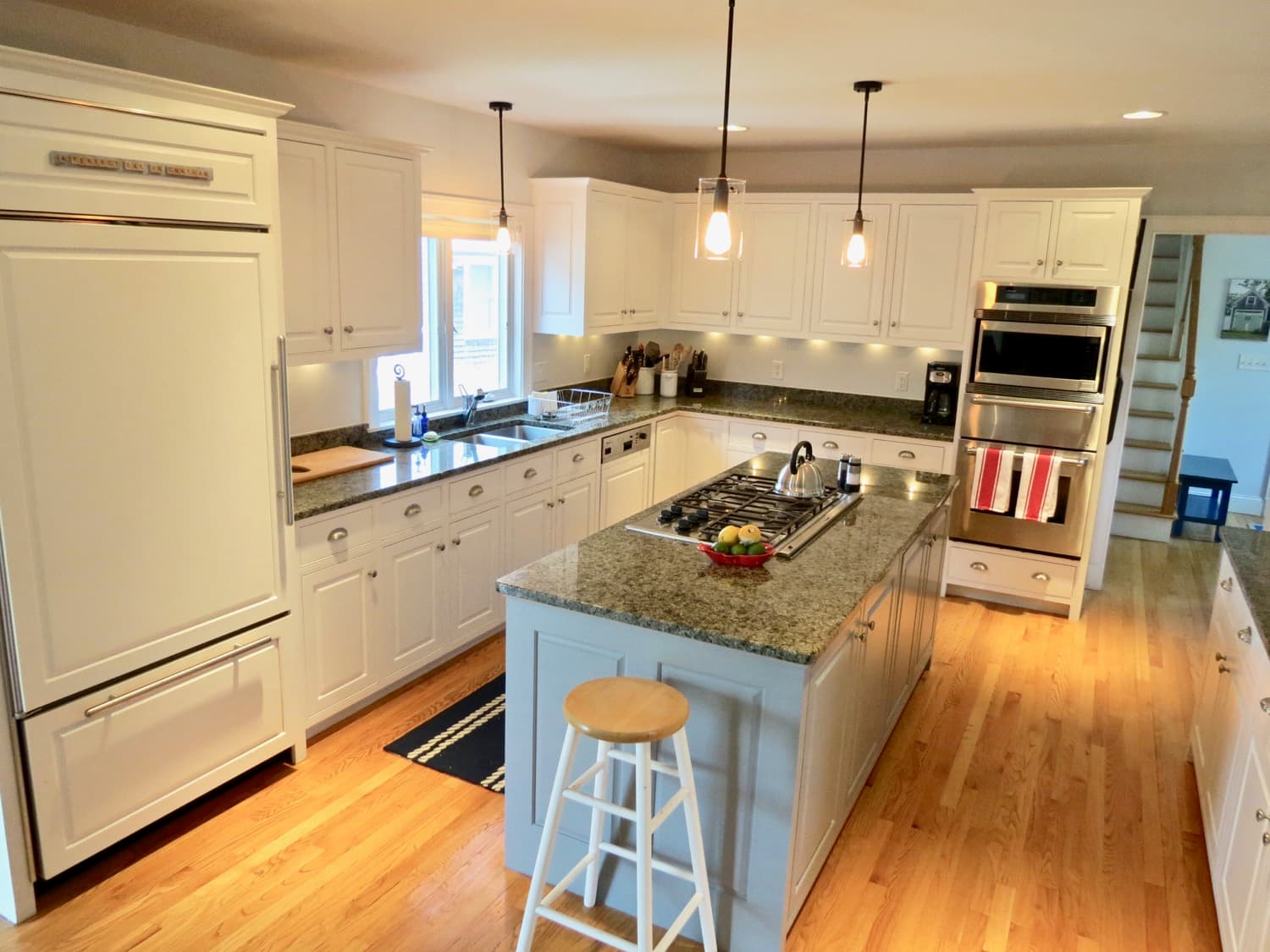 Queen's Perch - Image 5