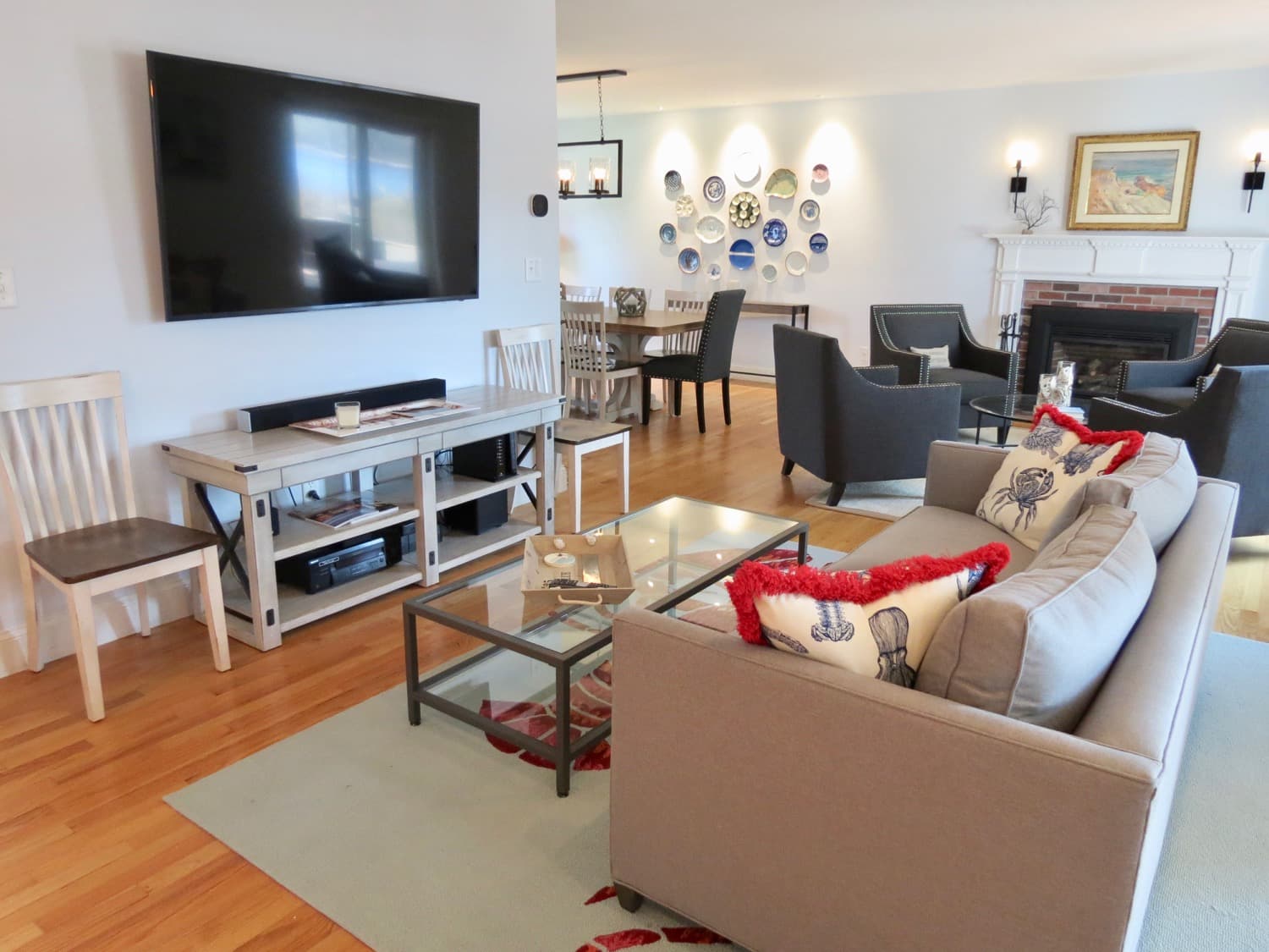 Queen's Perch - Image 4