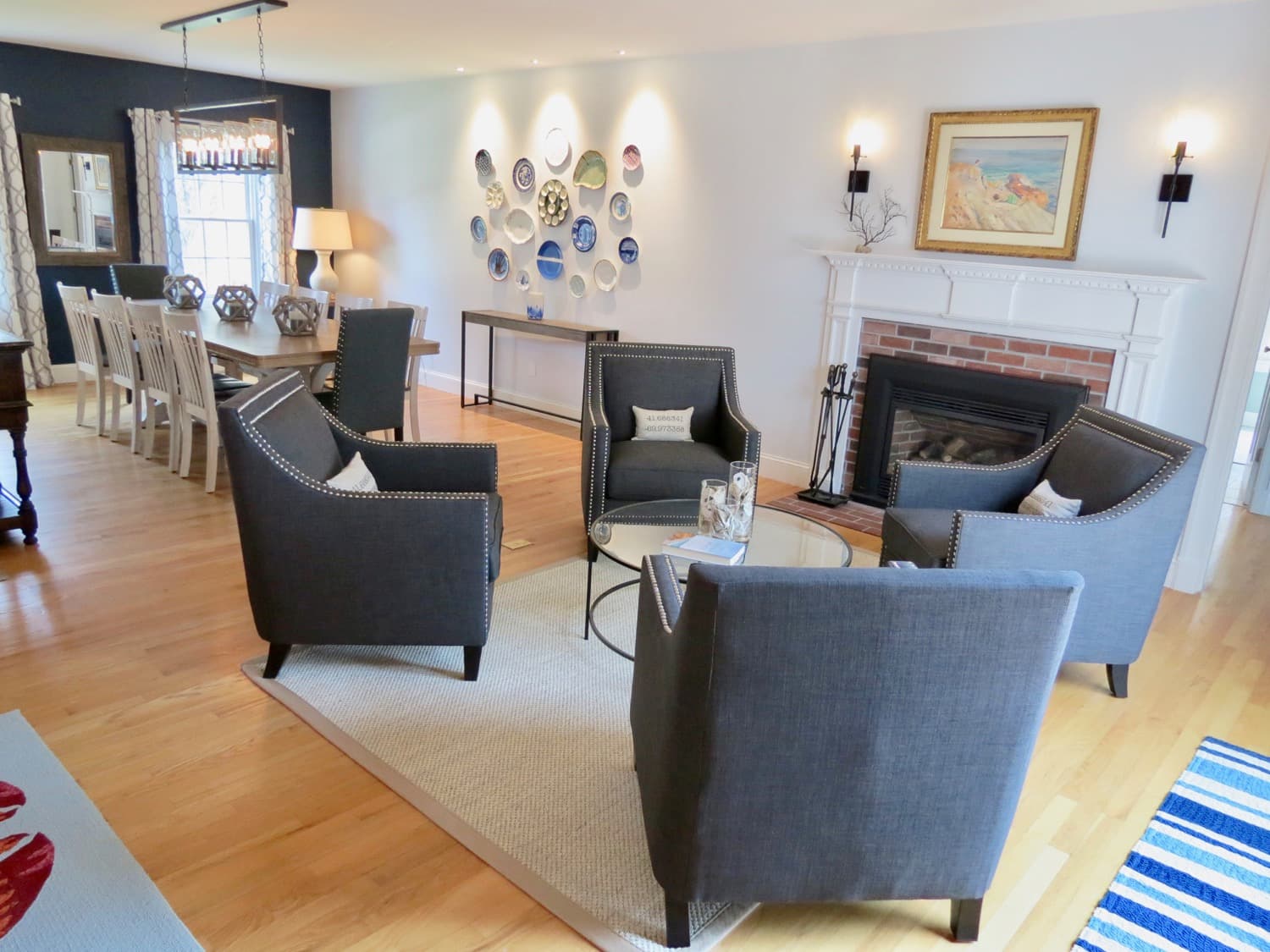 Queen's Perch - Image 5