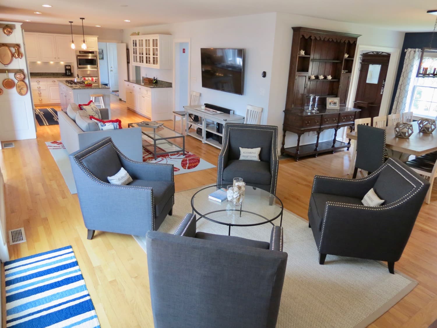 Queen's Perch - Image 6