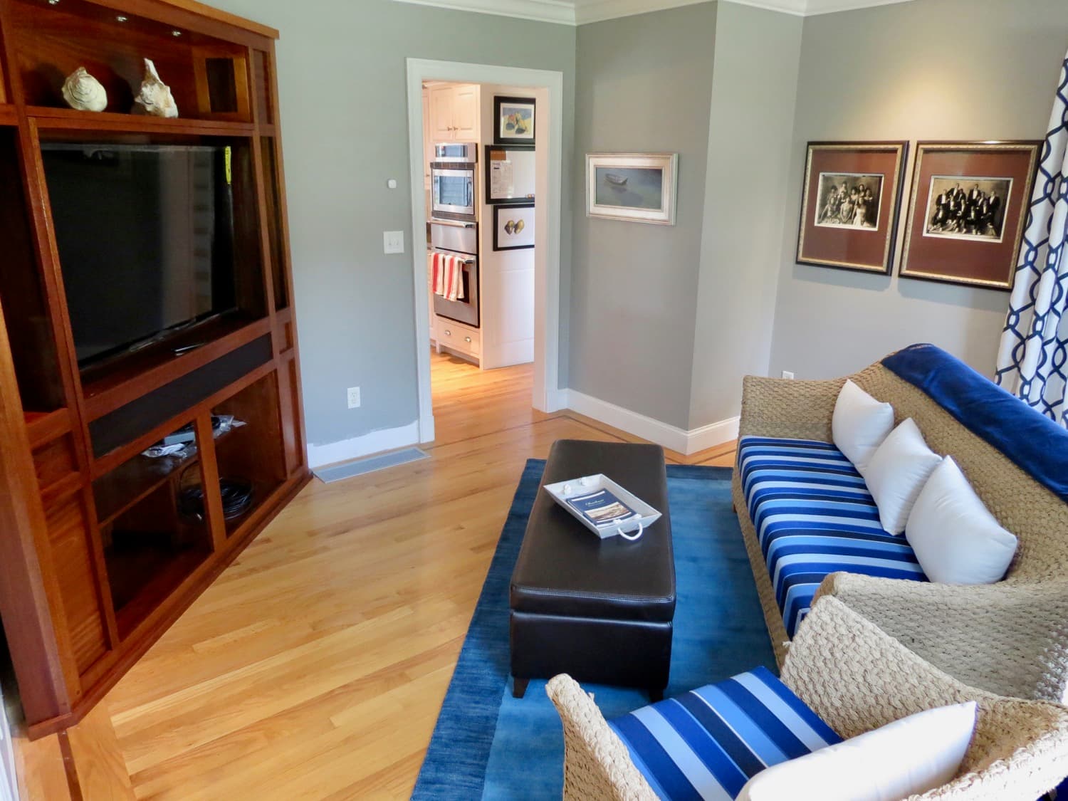 Queen's Perch - Image 39