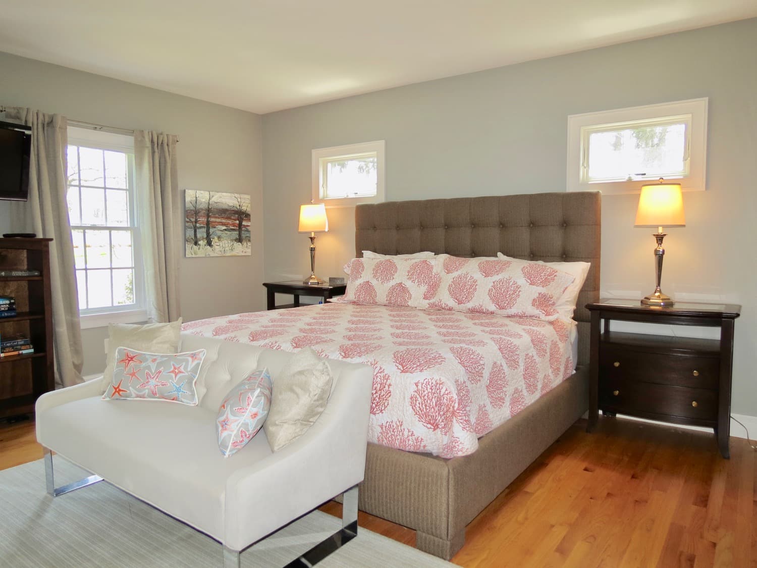 Queen's Perch - Image 9