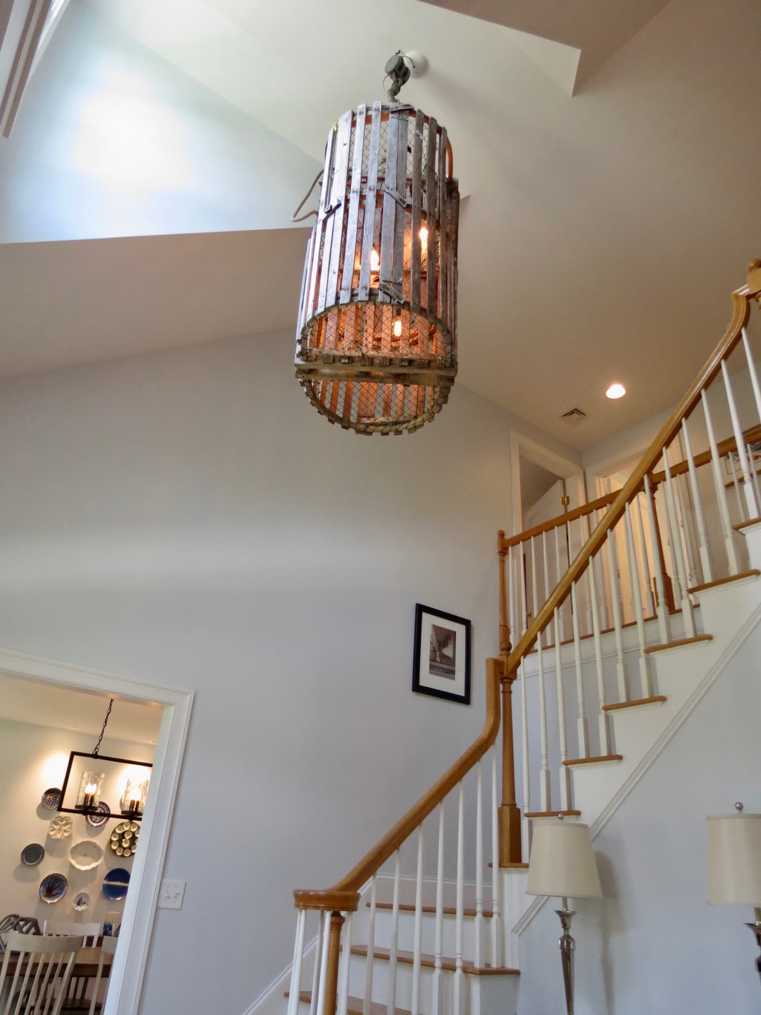 Queen's Perch - Image 12