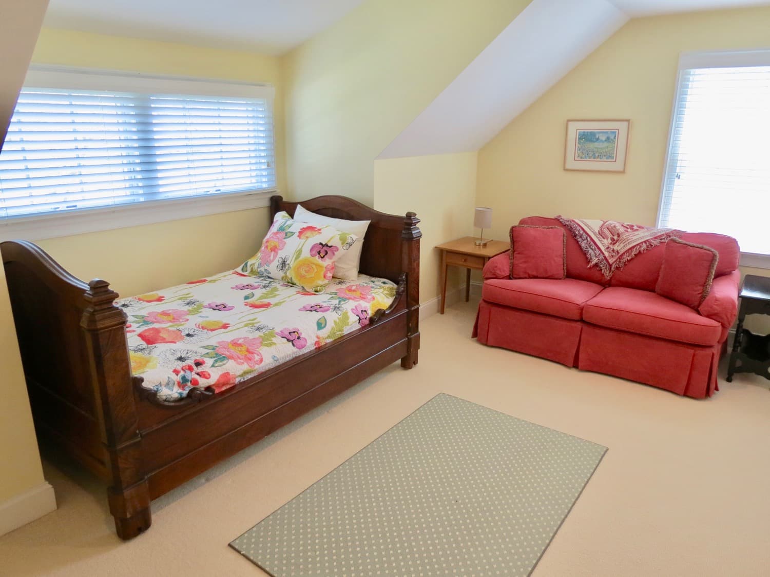 Queen's Perch - Image 15