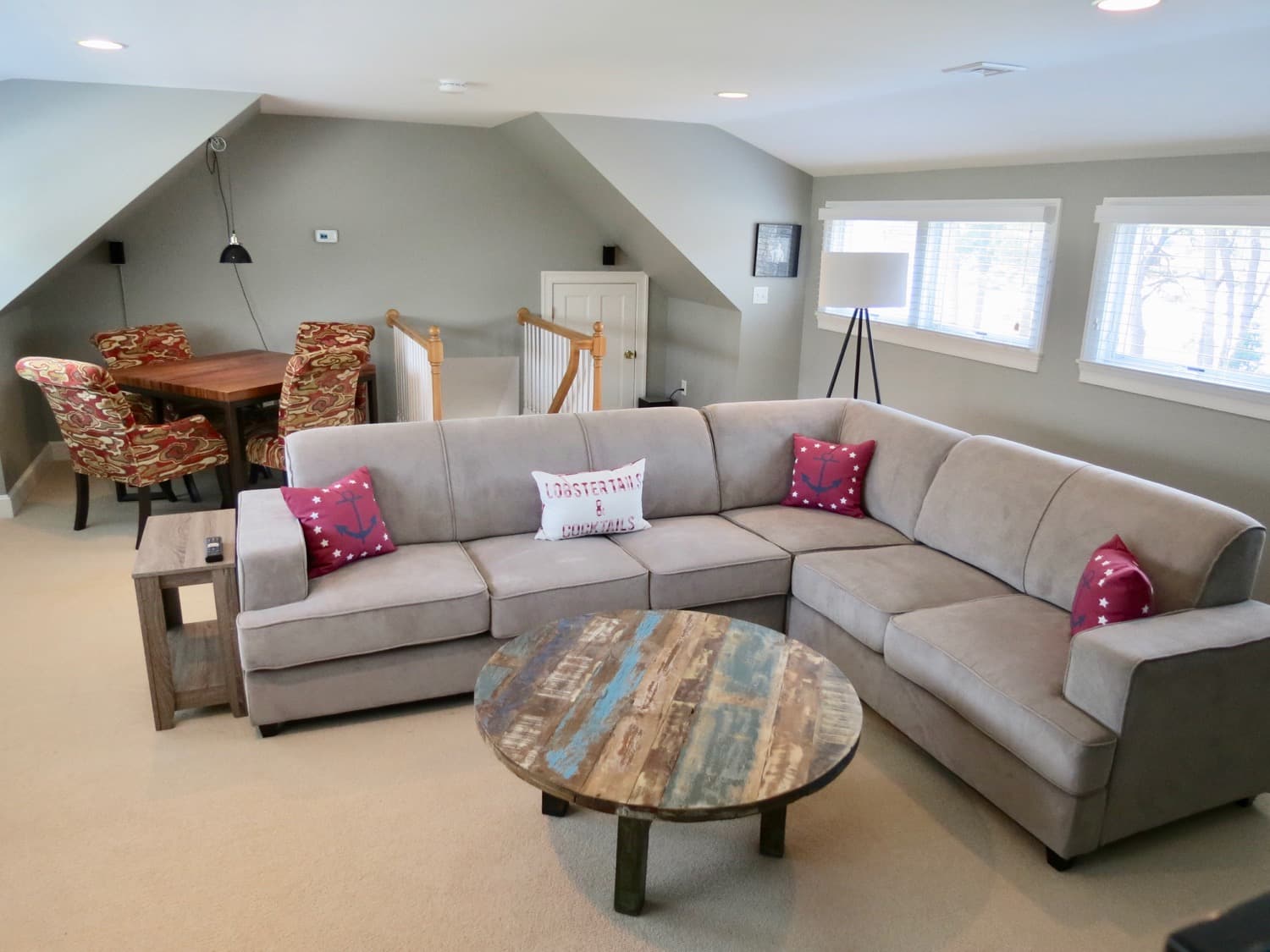 Queen's Perch - Image 22