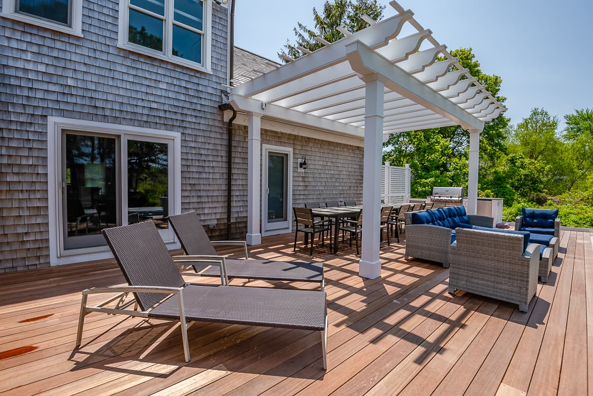 Queen's Perch - Image 31