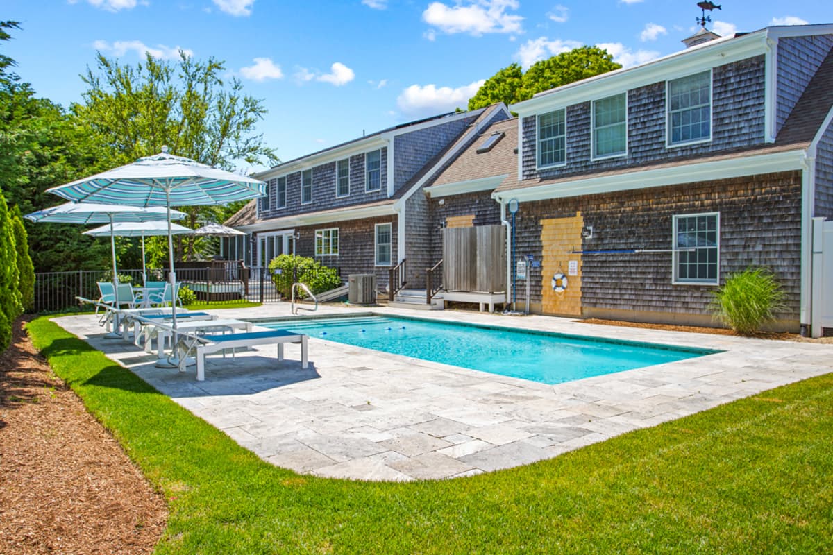 Stones Throw - Image 2