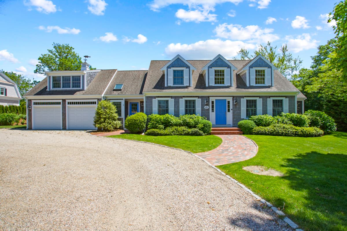 Stones Throw - Image 2