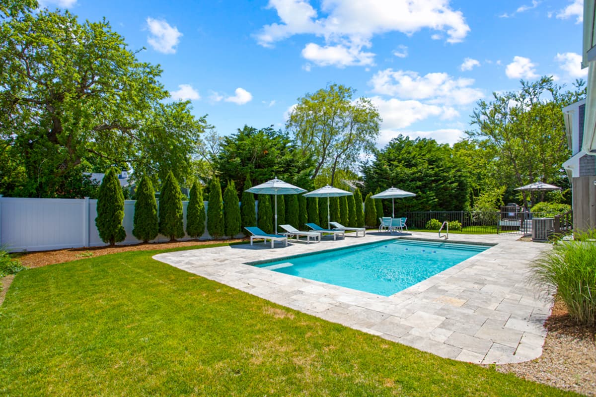 Stones Throw - Image 4