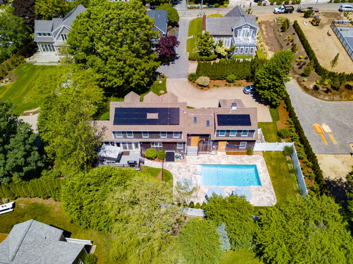 Stones Throw - Image 3