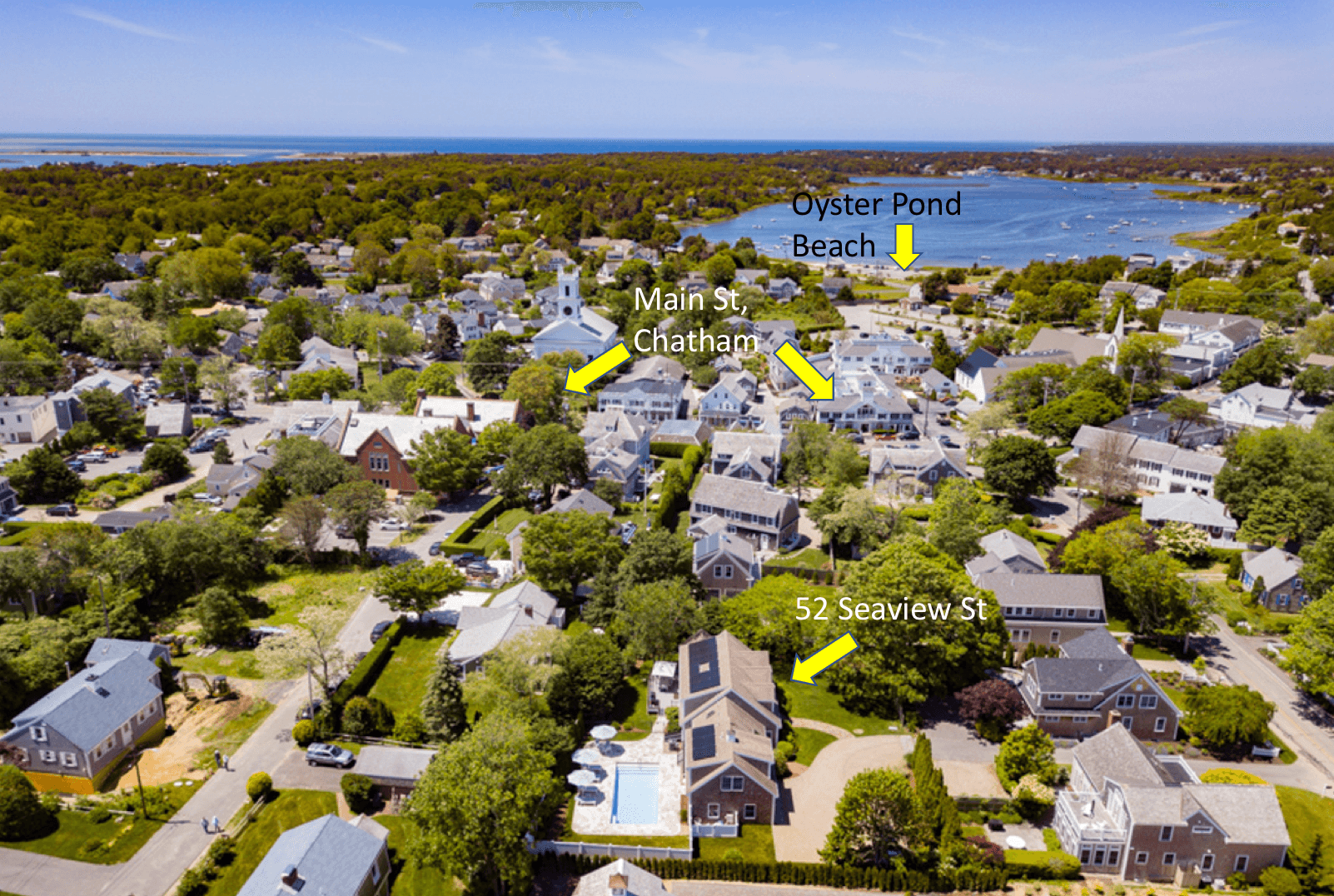 Stones Throw - Image 5