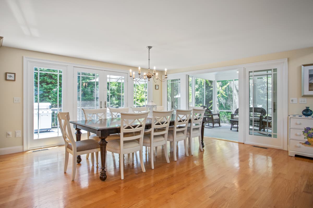 Stones Throw - Image 9