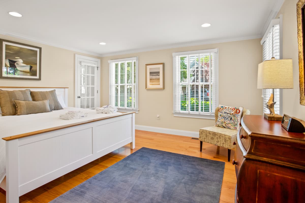 Stones Throw - Image 14