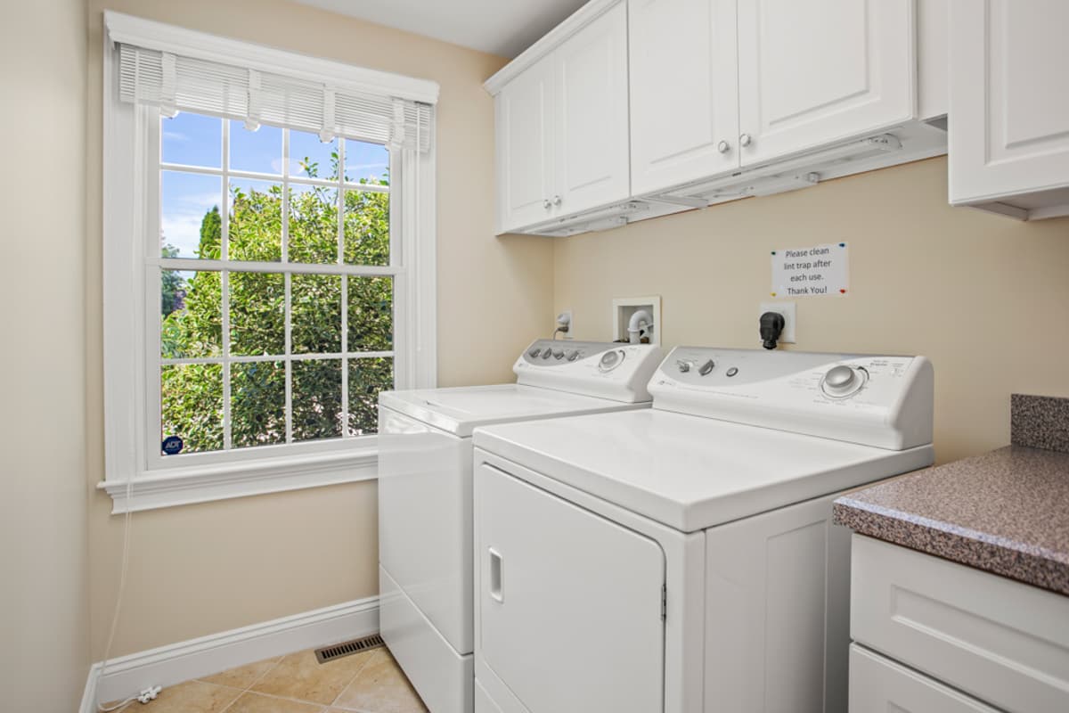 Stones Throw - Image 17