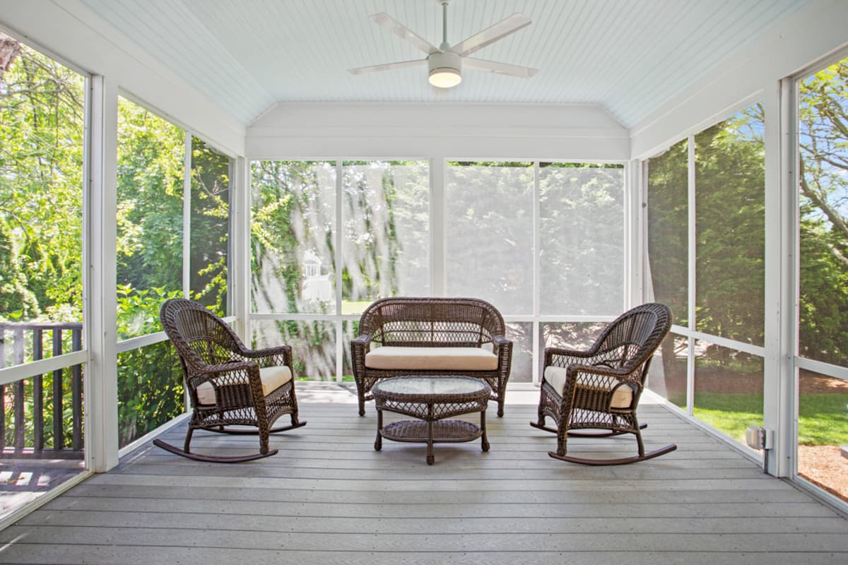 Stones Throw - Image 18