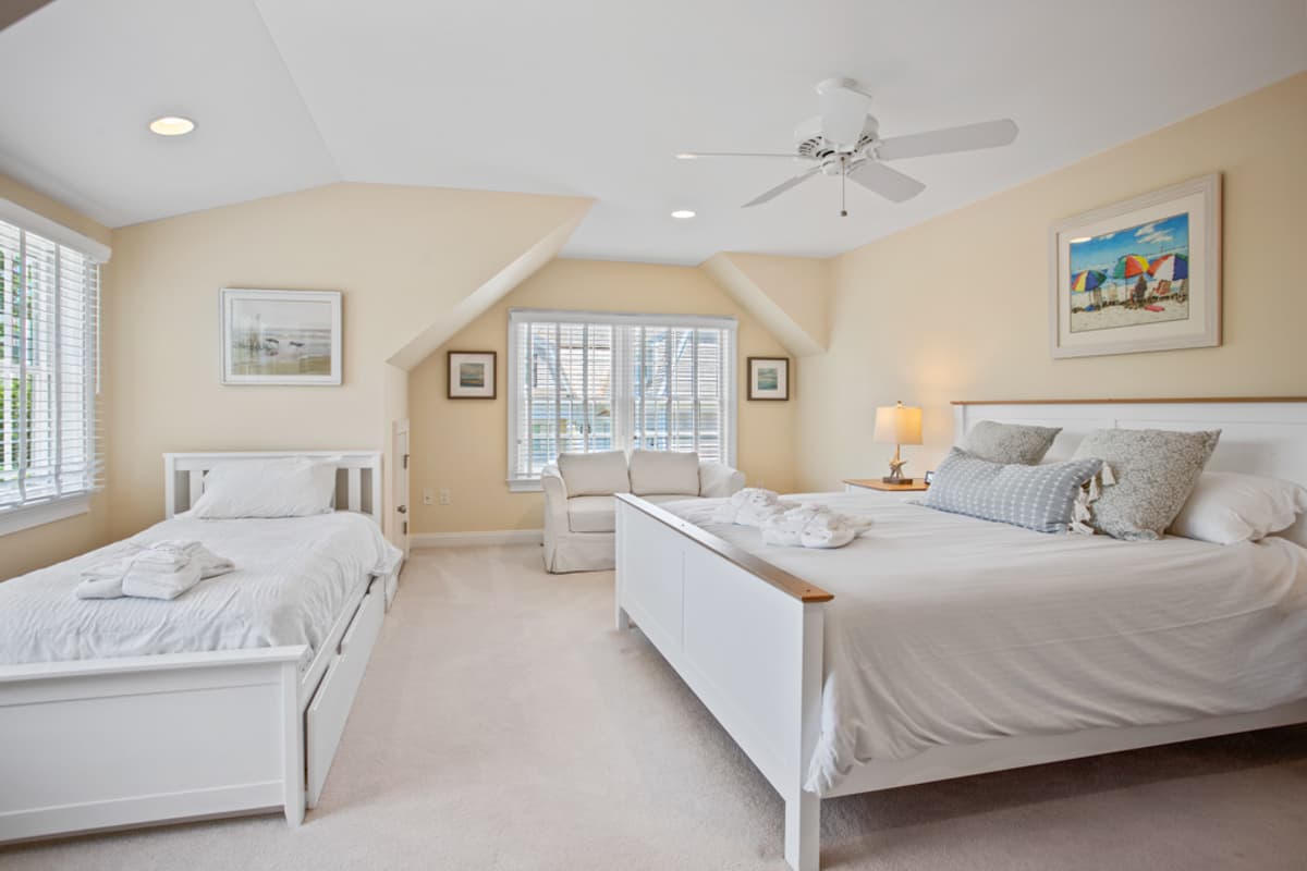 Stones Throw - Image 19