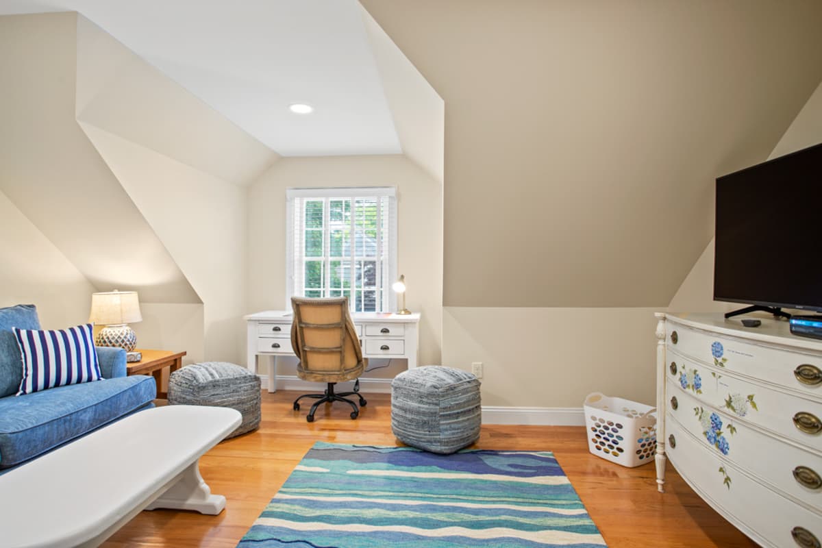 Stones Throw - Image 24