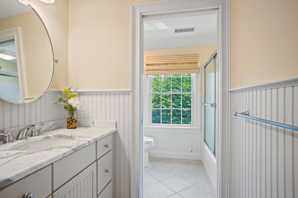 Stones Throw - Image 25