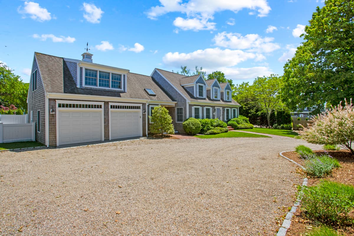 Stones Throw - Image 30